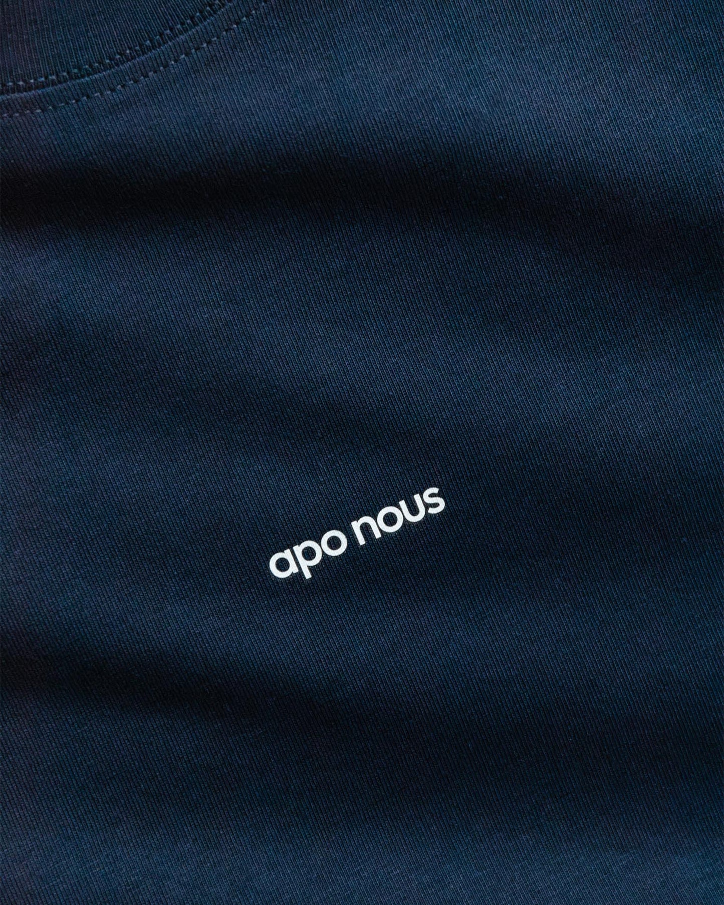 ESSENTIAL - T NAVY