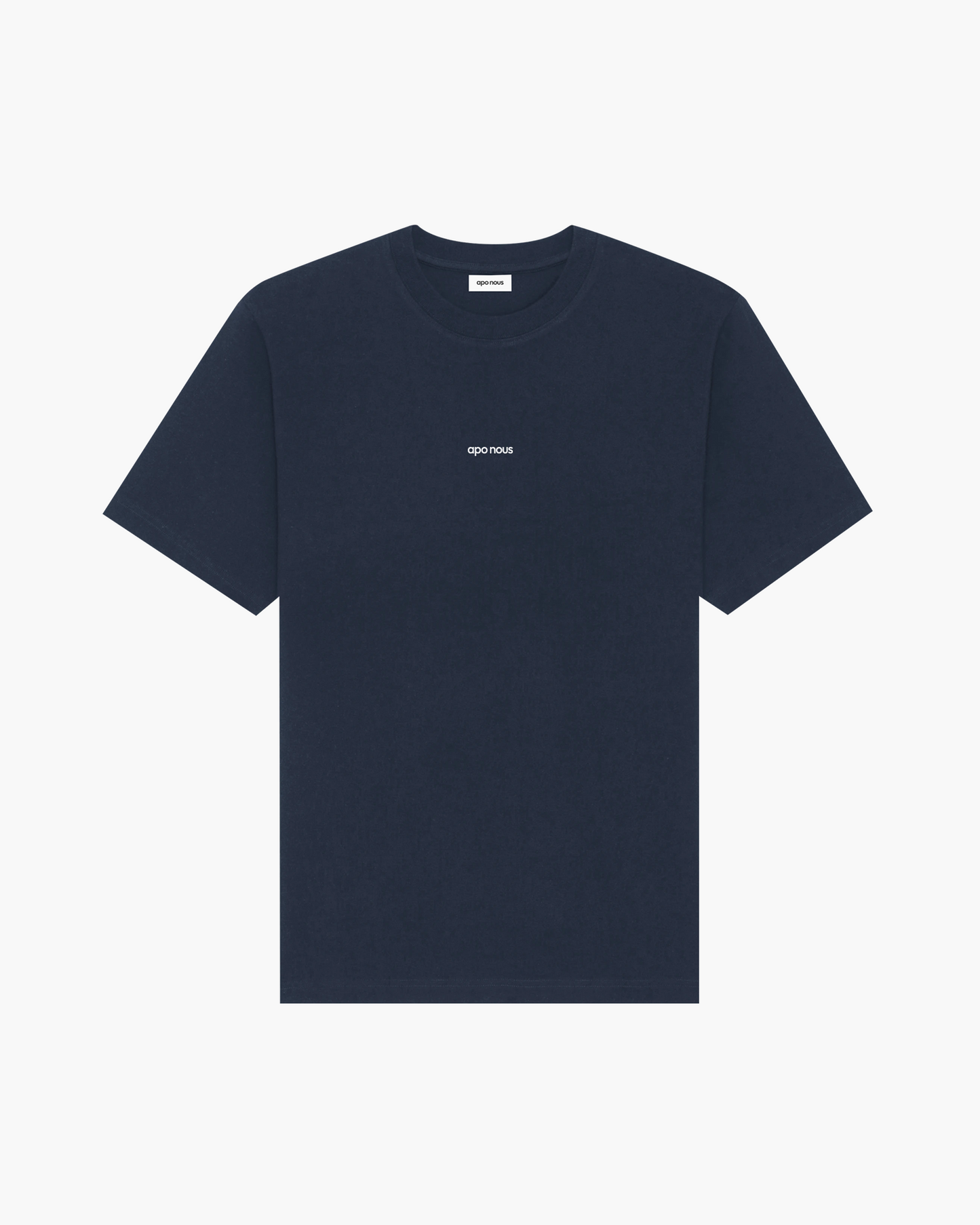 ESSENTIAL - T NAVY