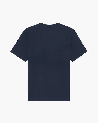 ESSENTIAL - T NAVY