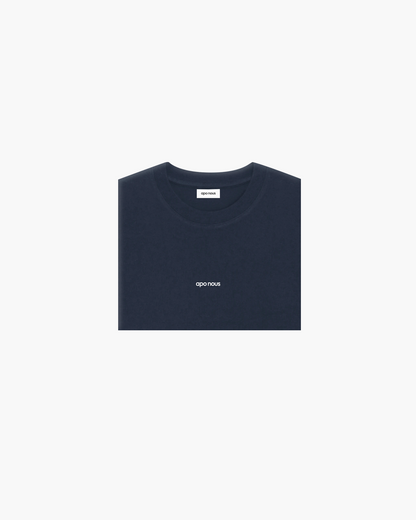 ESSENTIAL - T NAVY