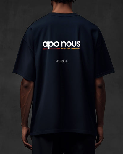 APO NOUS CI - T NAVY